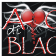 AMOR DE BLACK