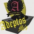 Adeptos Mc's