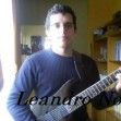 Leandro Nonato Studio Musix