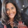 GEIZA FERNANDES