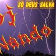 Dj Ando