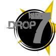 Drop7