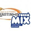 garotinhodoforromix