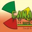 Canal Roots
