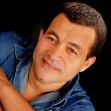 JOSE MANOEL (compositor)