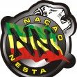 Nação Nesta