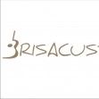 BrisAcústica