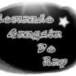 Comando Gangsta do Rap