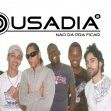 Ki Ousadia
