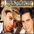 JOÃO GUILHERME E HENRIQUE