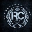 GRUPO RC MC´S RAP GOSPEL