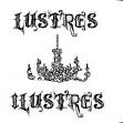 Lustres Ilustres