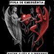 Fuga de Emergencia
