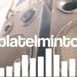 Platelmintos