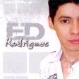 Ed Rodrigues