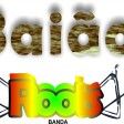 Baião Roots