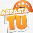 Forró Arrasta Tu