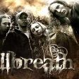 Hellbreath