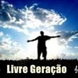 Livre Geração