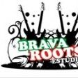 Estúdio Brava