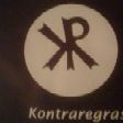 kontraregras