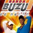 BUZU A BANDA