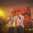 Edmar & Samuel