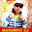 Mc Markinhos C2