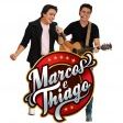 MARCOS E THIAGO