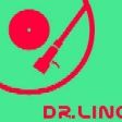 Dr.Lince