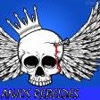 ANJOS REBELDES