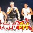 Primod'art