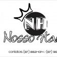 Nosso Harém