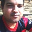Leandro Camargos