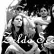 Zelda Scoth