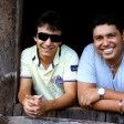 Enzo & Danniel