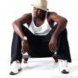 Negro D Stilo