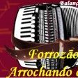 ARROCHANDO O NÓ