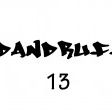 Dandruff 13