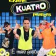ENTRE KUATRO PAREDES