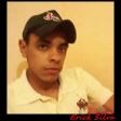 Erick Silva