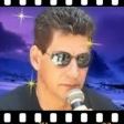 PLINIO SHOW