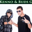 57K  -  Rap Nacional ♪
