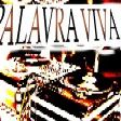 Palavra Viva