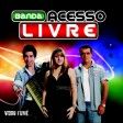 Banda Acesso Livre