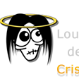 Loucos de Cristo