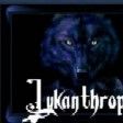 Lykanthropia