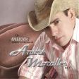 Os Amigos Cantam Sucessos de André Moralles