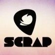 Scrap Five