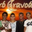 Forró Cravoá